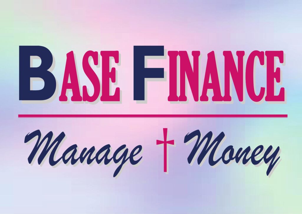 BASE Finance